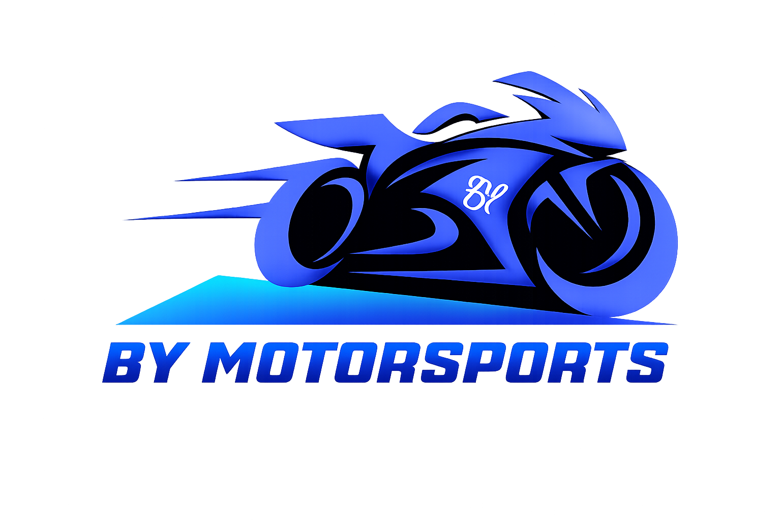 BY Motorsports